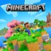 minecraft-icon.webp