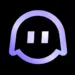 polybuzzantes-poly-ai-icon.webp