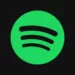 spotify-musica-y-podcasts-icon.webp