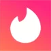 tinder-app-de-citas-y-ligar-icon.webp