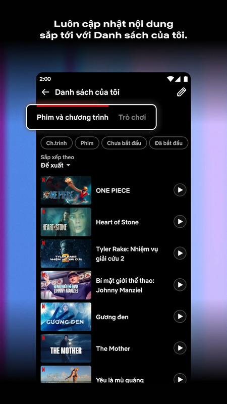 Netflix 2