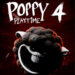 poppy playtime chapter 4 apk