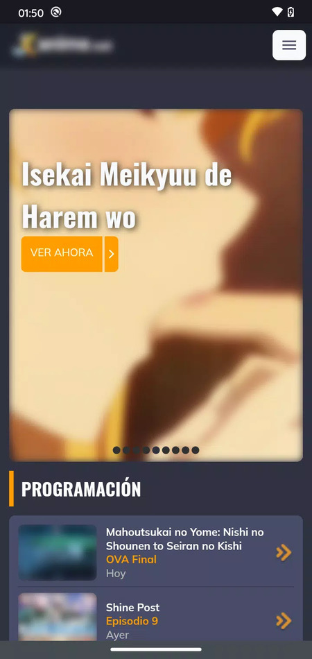 JK Anime 4