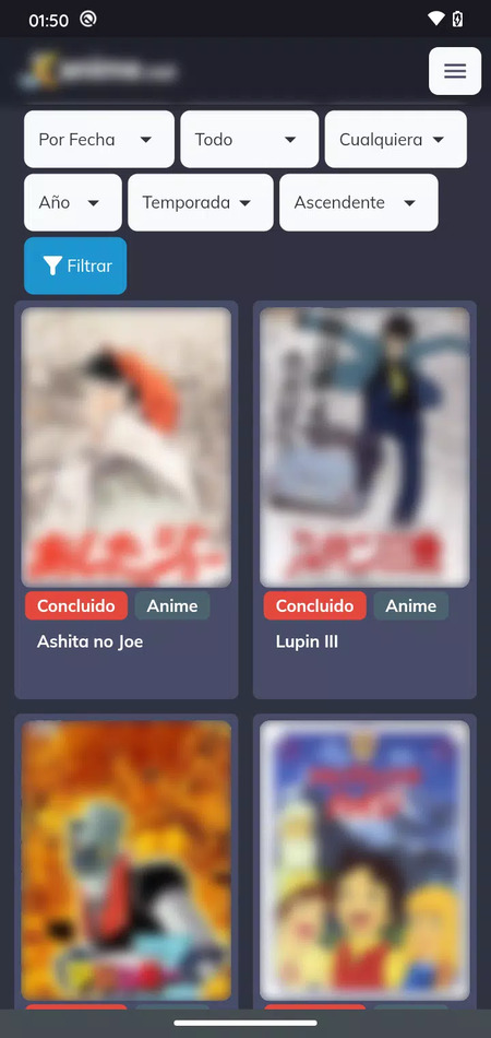 JK Anime 5