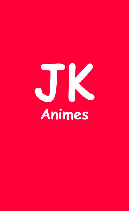 JK Anime 1