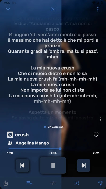 RiMusic 2