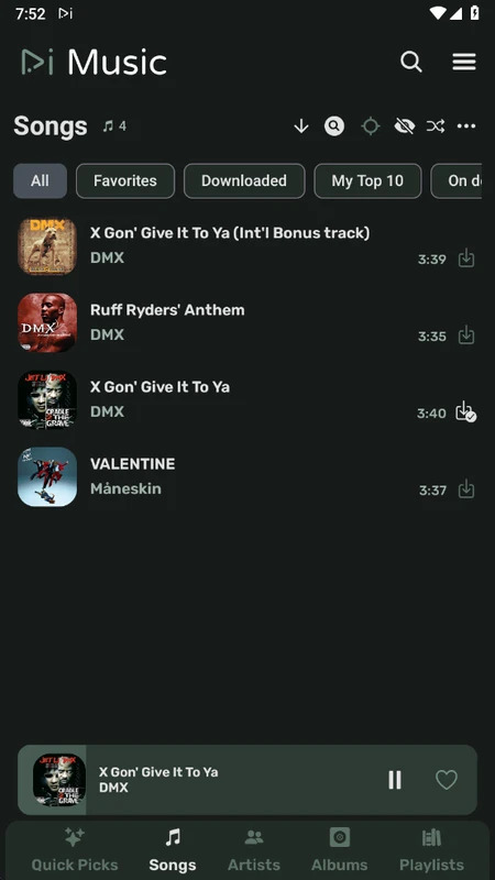 RiMusic 3