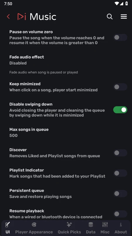 RiMusic 5