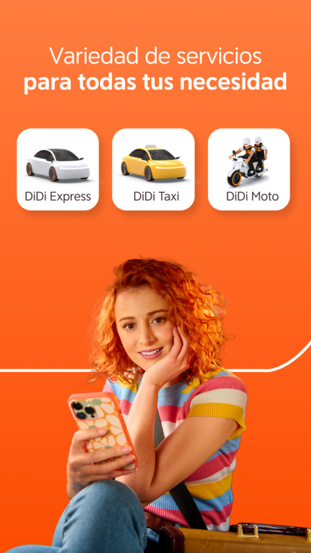 DiDi 4