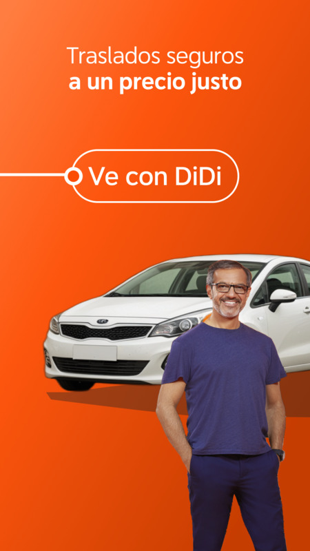 DiDi 6