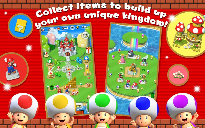 Mario 1