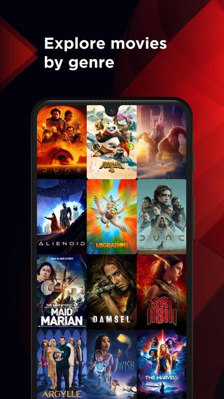 PlayPelis 4