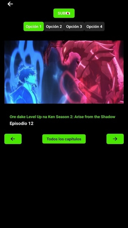 Powanime 4