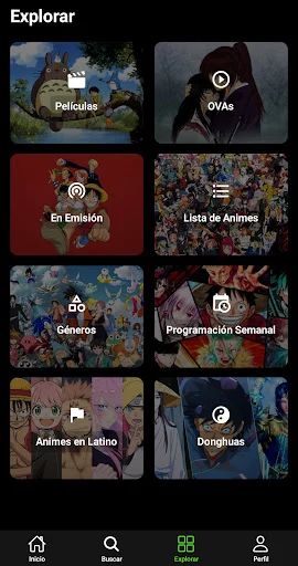 Powanime 5