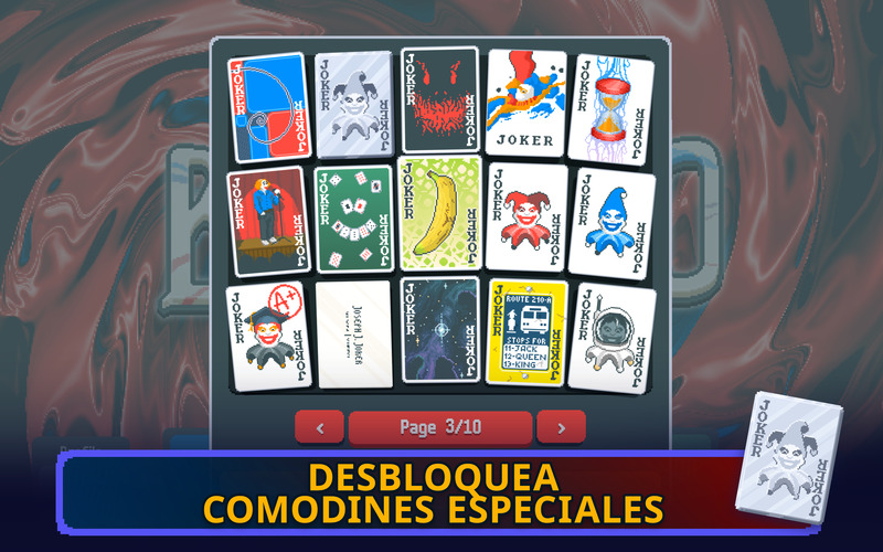 Balatro 1