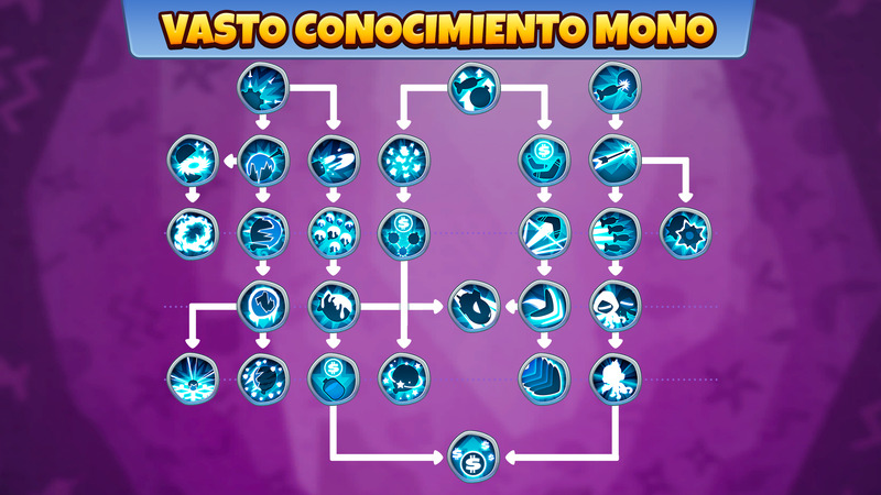 Bloons TD 6 5