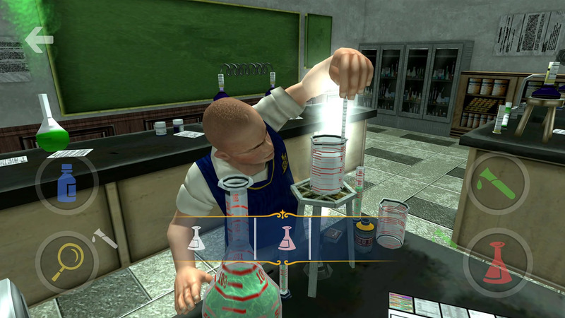 Bully 2