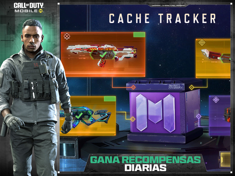 Call of Duty 4