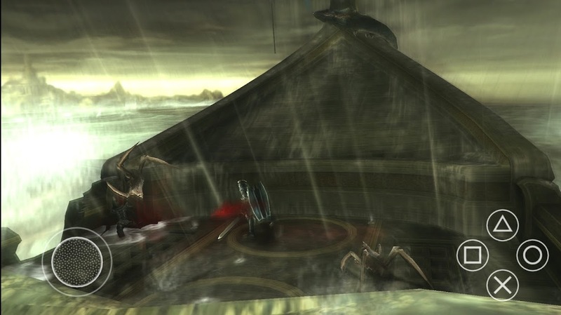 God of War 5