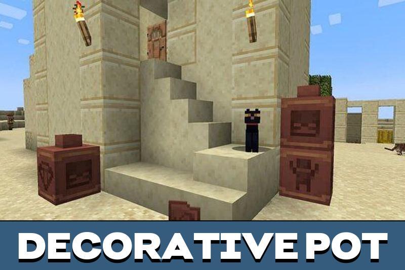 Minecraft 1.20.40 1