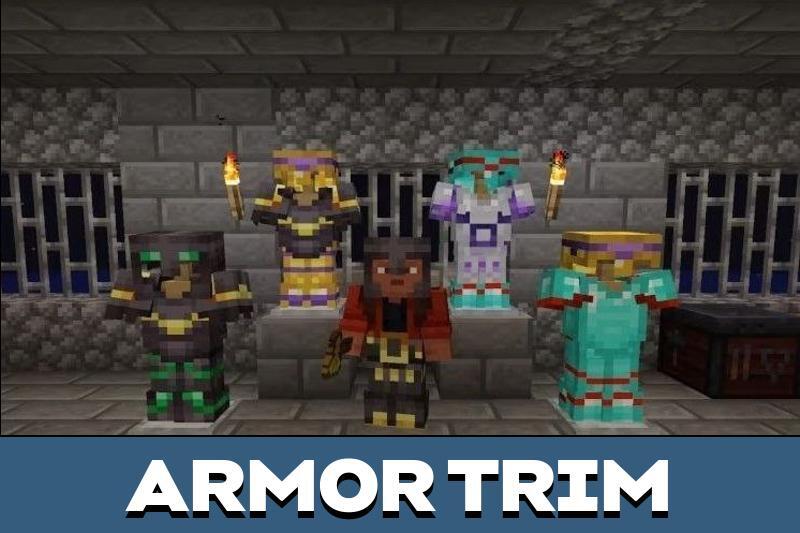 Minecraft 1.20.40 2