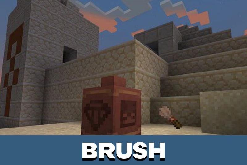 Minecraft 1.20.40 4