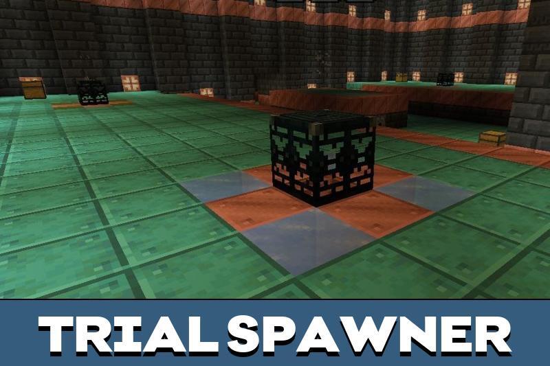 Minecraft 1.20.80 5