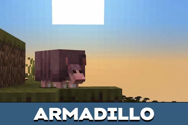 Minecraft 1.20.80 1