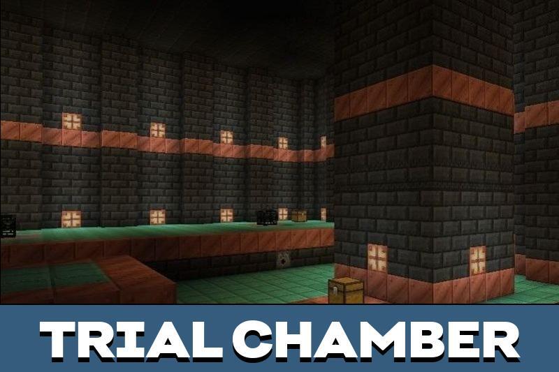 Minecraft 1.20.80 4
