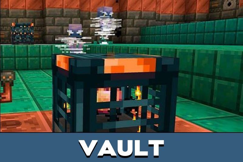 Minecraft 1.20.80 3