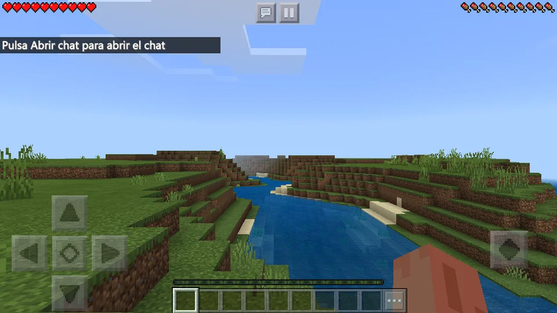 Minecraft 1.21.60 2