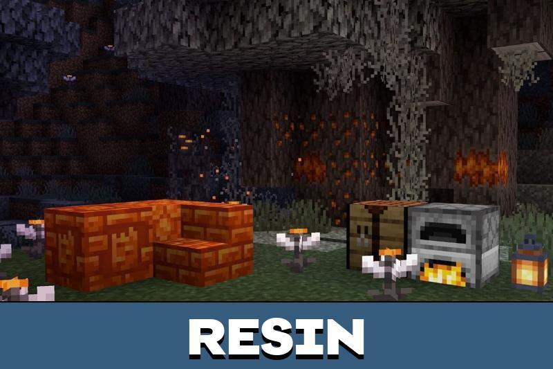 Minecraft 1.21.70 5