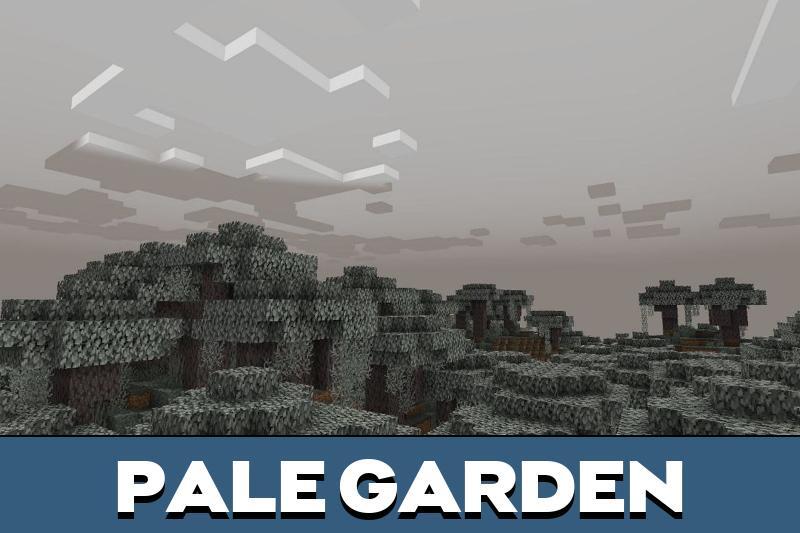 Minecraft 1.21.70 2