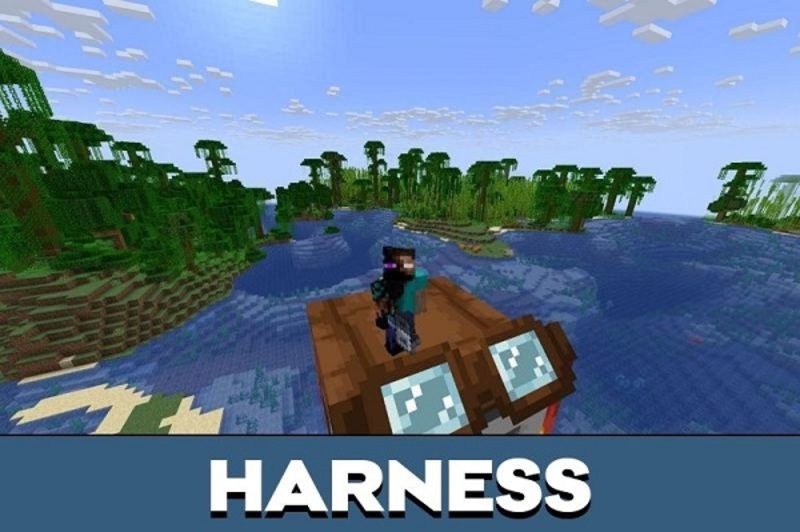Minecraft 1.21.92 3