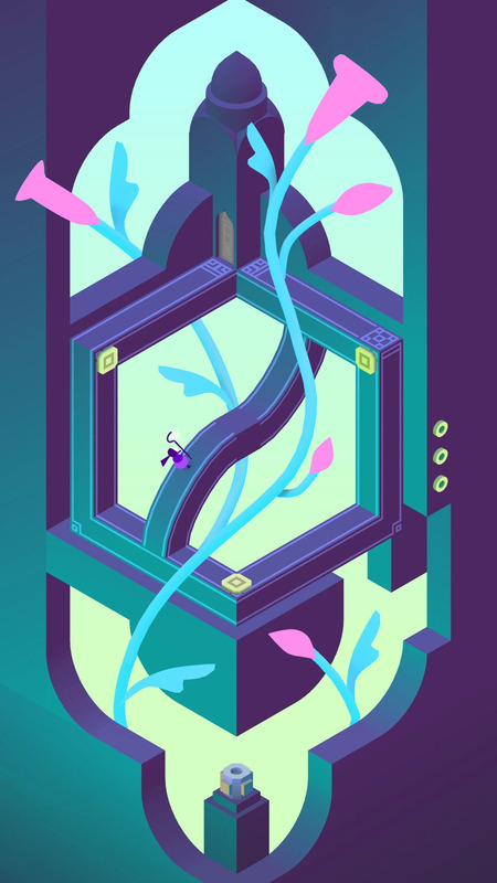 Monument Valley 3 2