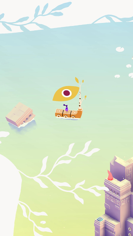 Monument Valley 3 3