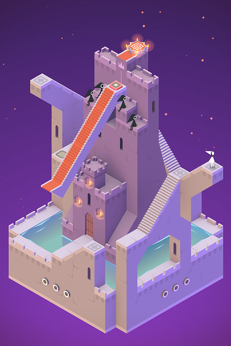 Monument Valley 4