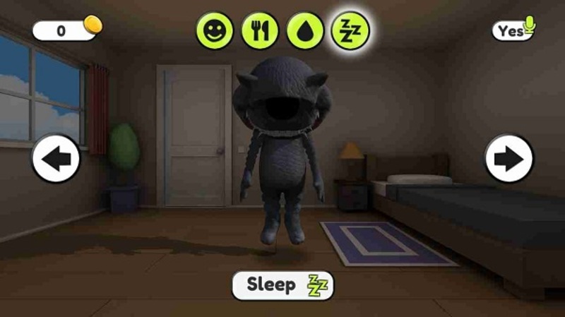 My Horror 2