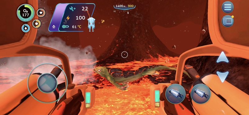Subnautica 3