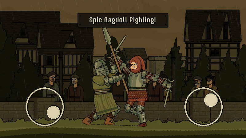 Bloody Bastards 4