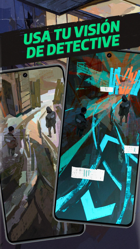 Disco Elysium 3
