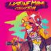Hotline Miami Apk