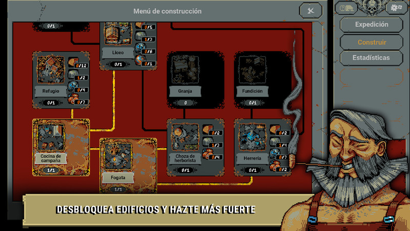 Loop Hero 2