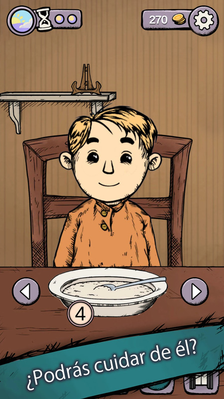 My Child Lebensborn 1