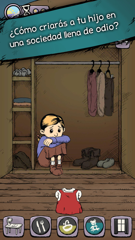 My Child Lebensborn 5