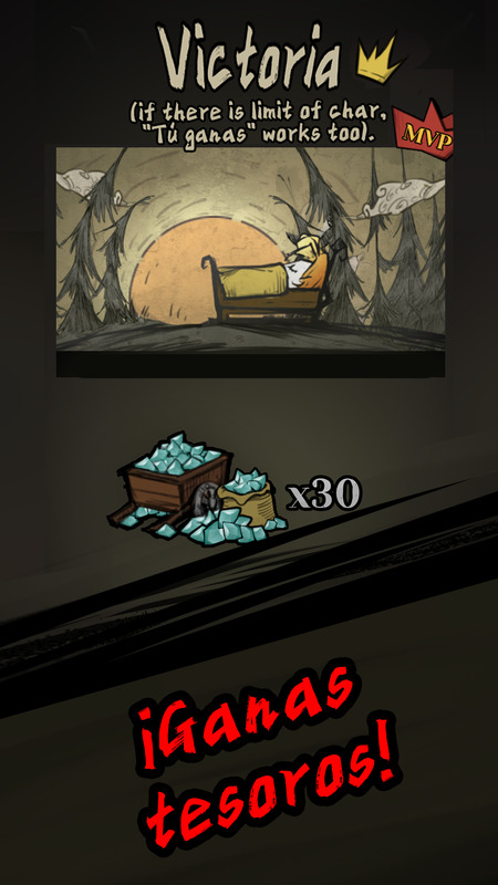 Silent Caslte 4