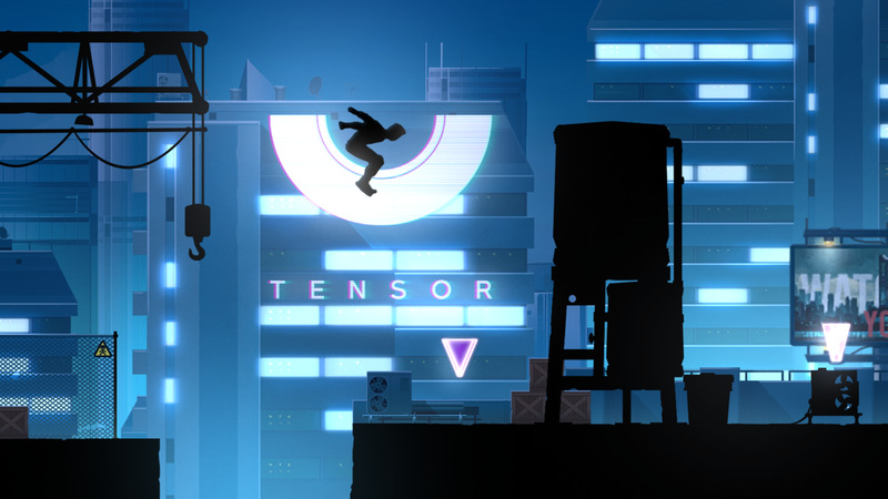 Vector 3