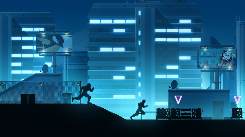 Vector 5