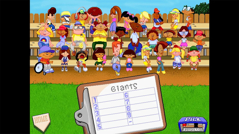 Backyard Baseball 97 3