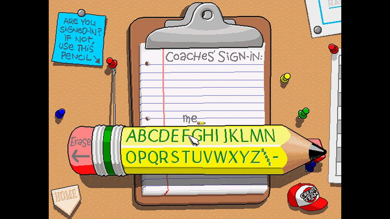 Backyard Baseball 97 1